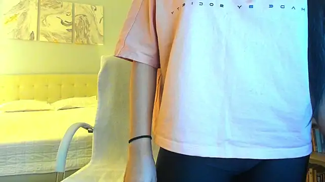KimSinn_