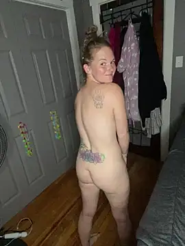 kaylababyluv
