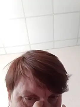 AmazingArino52
