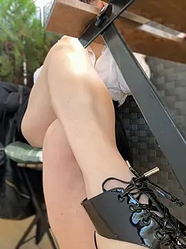 CrazyTori