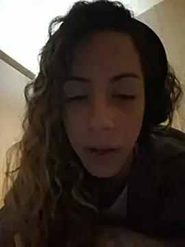 fabiolagg