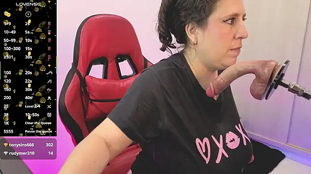 valery_adams1