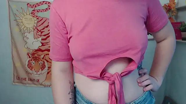 VeryVeryVeryShy_