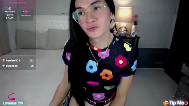 AsianSweetHeartxX