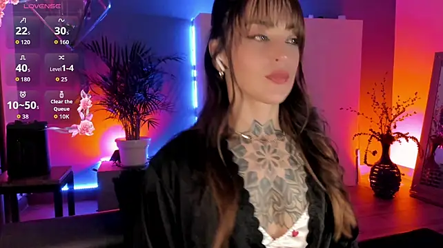 Megan_inked