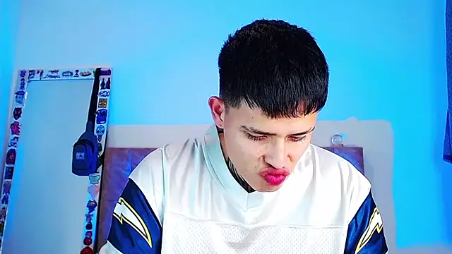 _justinmoon2