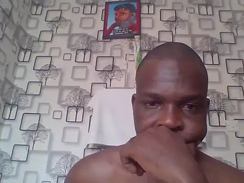 Chumba_001