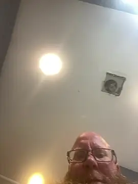 Stupidthick6 live cam on StripChat