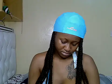 Sexy_godess1