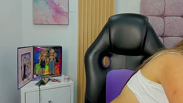 1Sloppy_Fox4 webcam