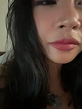 jinawaves (F young) - #ahegao #anal #anal-asian #anal-creampie #anal-doggy-style #anal-fingering #anal-masturbation #anal-young #asian #asian-blowjob #asian-creampie #asian-foot-fetish #asian-handjob #asian-jerk-off-instruction #asian-young #best #best-young #big-ass #big-ass-anal #big-ass-asian #big-ass-big-tits #big-ass-creampie #big-ass-doggy-style #big-ass-young #big-tits #big-tits-anal #big-tits-asian #big-tits-blowjob #big-tits-brunettes #big-tits-creampie #big-tits-doggy-style #big-tits-hairy #big-tits-handjob #big-tits-titty-fuck #big-tits-young #blowjob #blowjob-ahegao #brunettes #brunettes-blowjob #brunettes-young #cam2cam #camel-toe #corset #cosplay #cosplay-young #creampie #dildo-or-vibrator #dildo-or-vibrator-anal #dildo-or-vibrator-big-tits #dildo-or-vibrator-young #dirty-talk #doggy-style #doggy-style-creampie #erotic-dance #facesitting #facial #fingering #fingering-asian #fingering-young #foot-fetish #hairy #hairy-young #handjob #hd #jerk-off-instruction #long-hair #masturbation #medium #middle-priced-privates #middle-priced-privates-asian #middle-priced-privates-best #middle-priced-privates-young #mobile #mobile-young #moderately-priced-cam2cam #nipple-toys #oil-show #orgasm #recordable-publics #role-play #role-play-young #romantic #romantic-asian #romantic-young #sex-toys #sexting #spanking #squirt #squirt-asian #squirt-young #titty-fuck #topless #topless-asian #topless-young #twerk #twerk-asian #twerk-young #young
