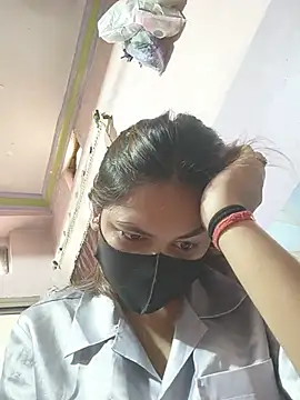 sanu_07
