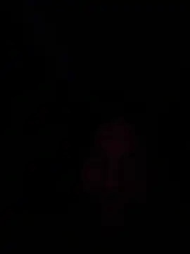 andrew_johnnson (M young) - Leche  , cum , dance