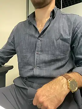 speddy34 (M young) - Show dick