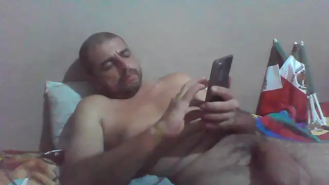 cobrosdepagos webcam