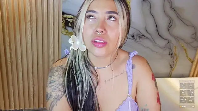 manuelaveeleez (F young) - #ahegao #best #big-ass #big-nipples #big-tits #blowjob #cam2cam #cheap-privates #cock-rating #colombian #cowgirl #deepthroat #dildo-or-vibrator #dirty-talk #doggy-style #erotic-dance #fingering #foot-fetish #footjob #gagging #handjob #hd #heels #humiliation #interactive-toys #jerk-off-instruction #massage #masturbation #mistresses #nipple-toys #office #oil-show #orgasm #outdoor #piercings #pov #recordable-privates #recordable-publics #role-play #sex-toys #sexting #shaven #smoking #spanish-speaking #spanking #striptease #student #tattoos #titty-fuck #topless #twerk #ahegao #best #best-young #big-ass #big-ass-big-tits #big-ass-doggy-style #big-ass-latin #big-ass-young #big-nipples #big-tits #big-tits-blondes #big-tits-blowjob #big-tits-deepthroat #big-tits-doggy-style #big-tits-handjob #big-tits-latin #big-tits-titty-fuck #big-tits-young #blondes #blondes-blowjob #blondes-young #blowjob #blowjob-ahegao #blowjob-mistresses #cam2cam #cheap-privates #cheap-privates-best #cheap-privates-latin #cheap-privates-young #cock-rating #colombian #colombian-young #cowgirl #curvy #curvy-blondes #curvy-latin #curvy-young #deepthroat #deepthroat-blowjob #dildo-or-vibrator #dildo-or-vibrator-big-tits #dildo-or-vibrator-deepthroat #dildo-or-vibrator-young #dirty-talk #doggy-style #erotic-dance #fingering #fingering-latin #fingering-young #flashing #foot-fetish #footjob #gagging #gym-babe #handjob #hd #heels #humiliation #interactive-toys #interactive-toys-young #jerk-off-instruction #latin #latin-blowjob #latin-deepthroat #latin-doggy-style #latin-foot-fetish #latin-masturbation #latin-young #long-hair #lovense #massage #masturbation #mistresses #moderately-priced-cam2cam #nipple-toys #office #oil-show #orgasm #outdoor #piercings #piercings-latin #piercings-young #pov #recordable-privates #recordable-privates-young #recordable-publics #role-play #role-play-young #sex-toys #sexting #shaven #small-audience #smoking #spanish-speaking #spanking #sport-gear #striptease #striptease-latin #striptease-young #student #tattoos #tattoos-latin #tattoos-young #titty-fuck #topless #topless-latin #topless-young #twerk #twerk-latin #twerk-young #young