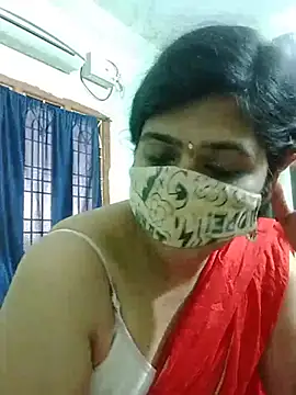 nihari_bb143 (F milf) - #69-position #best #best-milfs #black-hair #black-hair-milfs #blowjob #blowjob-milfs #cam2cam #cheapest-privates #cheapest-privates-best #cheapest-privates-indian #cheapest-privates-milfs #dirty-talk #doggy-style #fingering #fingering-indian #fingering-milfs #hairy #hairy-armpits #hairy-milfs #handjob #handjob-milfs #housewives #indian #indian-milfs #long-hair #massage #masturbation #milfs #mobile #mobile-milfs #most-affordable-cam2cam #nipple-toys #petite #petite-indian #petite-milfs #pussy-licking #role-play #role-play-milfs #sexting #small-audience #telugu #topless #topless-indian #topless-milfs