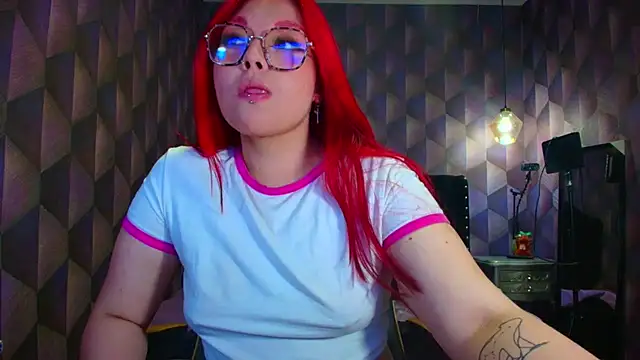 XDakotaStyleX webcam