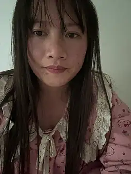 Zully- webcam