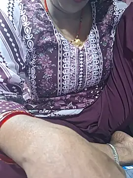 SONIYABHABHI90 webcam