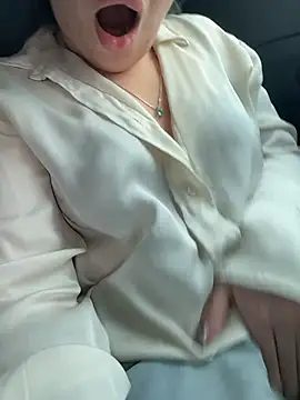melimoon (F young) - #ahegao #anal-toys #big-ass #blowjob #cam2cam #camel-toe #cheapest-privates #cock-rating #corset #dildo-or-vibrator #dirty-talk #doggy-style #erotic-dance #european #facesitting #fingering #foot-fetish #footjob #handjob #hd #humiliation #interactive-toys #masturbation #mistresses #mobile #new #nipple-toys #nylon #office #orgasm #outdoor #piercings #recordable-publics #russian #sex-toys #sexting #shaven #small-tits #smoking #spanking #squirt #striptease #student #tattoos #topless #twerk #upskirt #ahegao #anal-toys #big-ass #big-ass-doggy-style #big-ass-white #big-ass-young #blowjob #blowjob-ahegao #blowjob-mistresses #brunettes #brunettes-blowjob #brunettes-young #cam2cam #camel-toe #cheapest-privates #cheapest-privates-white #cheapest-privates-young #cock-rating #corset #deluxe-cam2cam #dildo-or-vibrator #dildo-or-vibrator-young #dirty-talk #doggy-style #erotic-dance #european #facesitting #fingering #fingering-white #fingering-young #foot-fetish #footjob #handjob #hd #humiliation #interactive-toys #interactive-toys-young #long-hair #lovense #masturbation #medium #mistresses #mobile #mobile-young #new #new-brunettes #new-cheapest-privates #new-mobile #new-white #new-young #nipple-toys #nylon #office #orgasm #outdoor #piercings #piercings-white #piercings-young #recordable-publics #russian #russian-young #sex-toys #sexting #shaven #small-tits #small-tits-white #small-tits-young #smoking #spanking #sport-gear #squirt #squirt-white #squirt-young #striptease #striptease-white #striptease-young #student #tattoos #tattoos-white #tattoos-young #topless #topless-white #topless-young #twerk #twerk-white #twerk-young #upskirt #white #white-young #young