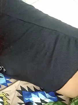 Hot_Riya_999 webcam