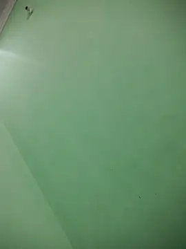 sofiaa_r (F teen) - #69-position #anal #anal-blondes #anal-doggy-style #anal-fingering #anal-indian #anal-petite #anal-teens #blondes #blondes-teens #cam2cam #cheapest-privates #cheapest-privates-indian #cheapest-privates-teens #cooking #cosplay #cosplay-teens #dirty-talk #doggy-style #fingering #fingering-indian #fingering-teens #hd #indian #indian-teens #massage #mobile #mobile-teens #most-affordable-cam2cam #new #new-blondes #new-cheapest-privates #new-indian #new-mobile #new-petite #new-teens #oil-show #outdoor #petite #petite-blondes #petite-indian #petite-teens #role-play #role-play-teens #sexting #small-audience #teens #yoga #yoga-teens