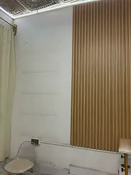Valka_Zafira webcam