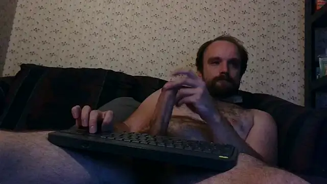 hpluvsplata webcam