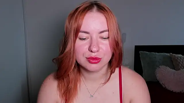 LAYLAxSTAR webcam