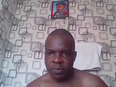 Chumba_001 webcam