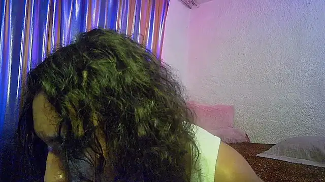 angelsdustxxx webcam