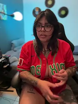 miacanela_xo (F young) - #american #anal-toys #big-ass #big-clit #big-nipples #big-tits #blowjob #cam2cam #camel-toe #cock-rating #cowgirl #cuckold #deepthroat #dildo-or-vibrator #dirty-talk #doggy-style #emo #erotic-dance #facesitting #fingering #fisting #foot-fetish #gagging #hairy #handjob #hd #humiliation #interactive-toys #jerk-off-instruction #kissing #luxurious-privates #masturbation #mistresses #mobile #nipple-toys #oil-show #orgasm #pov #rimming #role-play #sex-toys #sexting #shaven #shower #spanking #squirt #striptease #swallow #titty-fuck #topless #trimmed #twerk #upskirt #american #american-young #anal-toys #big-ass #big-ass-big-tits #big-ass-doggy-style #big-ass-latin #big-ass-young #big-clit #big-nipples #big-tits #big-tits-blowjob #big-tits-deepthroat #big-tits-doggy-style #big-tits-hairy #big-tits-handjob #big-tits-latin #big-tits-titty-fuck #big-tits-young #black-hair #black-hair-young #blowjob #blowjob-mistresses #cam2cam #camel-toe #cock-rating #cowgirl #cuckold #curvy #curvy-latin #curvy-young #deepthroat #deepthroat-blowjob #deluxe-cam2cam #dildo-or-vibrator #dildo-or-vibrator-big-tits #dildo-or-vibrator-deepthroat #dildo-or-vibrator-young #dirty-talk #doggy-style #emo #erotic-dance #facesitting #fingering #fingering-latin #fingering-young #fisting #fisting-latin #fisting-young #flashing #foot-fetish #gagging #hairy #hairy-young #handjob #hd #humiliation #interactive-toys #interactive-toys-young #jerk-off-instruction #latin #latin-blowjob #latin-cuckold #latin-deepthroat #latin-doggy-style #latin-foot-fetish #latin-hairy #latin-masturbation #latin-young #lovense #luxurious-privates #luxurious-privates-latin #luxurious-privates-young #masturbation #mistresses #mobile #mobile-young #nipple-toys #oil-show #orgasm #pov #role-play #role-play-young #sex-toys #sexting #shaven #shower #small-audience #spanking #squirt #squirt-latin #squirt-young #striptease #striptease-latin #striptease-young #titty-fuck #topless #topless-latin #topless-young #trimmed #trimmed-latin #trimmed-young #twerk #twerk-latin #twerk-young #upskirt #young