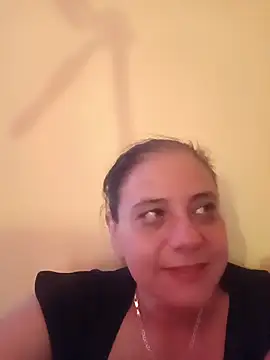 sasi_luna webcam