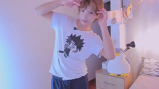 Sweet_Allan webcam