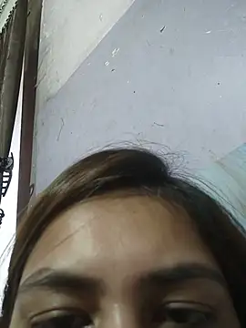 sanu_07