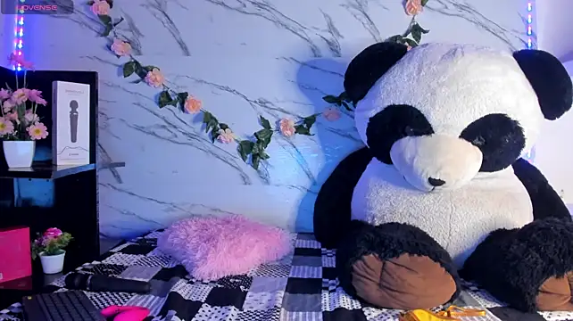 BetanyMiller
