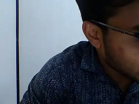 alphabull4u (M young) - Complete naked show