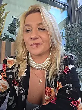 KaylinJan webcam
