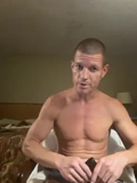 JockNThirsty webcam