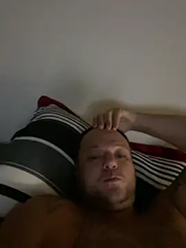 yazzz561 webcam