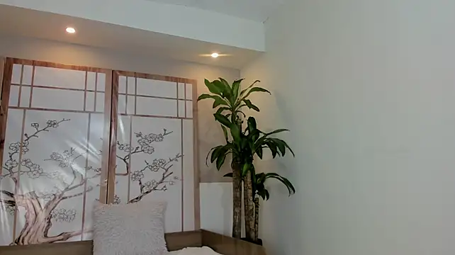 emily_bruss (F teen) - #ahegao #big-clit #big-tits #blowjob #cam2cam #camel-toe #cheapest-privates #colombian #doggy-style #erotic-dance #fingering #foot-fetish #footjob #gagging #hairy-armpits #hd #masturbation #nipple-toys #oil-show #orgasm #recordable-publics #sex-toys #shaven #spanish-speaking #spanking #student #titty-fuck #topless #twerk #affordable-cam2cam #ahegao #big-clit #big-tits #big-tits-blowjob #big-tits-doggy-style #big-tits-latin #big-tits-petite #big-tits-teens #big-tits-titty-fuck #black-hair #black-hair-teens #blowjob #blowjob-ahegao #blowjob-teens #cam2cam #camel-toe #cheapest-privates #cheapest-privates-latin #cheapest-privates-teens #colombian #colombian-petite #colombian-teens #doggy-style #erotic-dance #fingering #fingering-latin #fingering-teens #flashing #foot-fetish #foot-fetish-teens #footjob #gagging #hairy-armpits #hd #latin #latin-blowjob #latin-doggy-style #latin-foot-fetish #latin-masturbation #latin-teens #long-hair #masturbation #masturbation-teens #nipple-toys #oil-show #orgasm #petite #petite-latin #petite-teens #recordable-publics #sex-toys #shaven #small-audience #spanish-speaking #spanking #student #teens #titty-fuck #topless #topless-latin #topless-teens #twerk #twerk-latin #twerk-teens