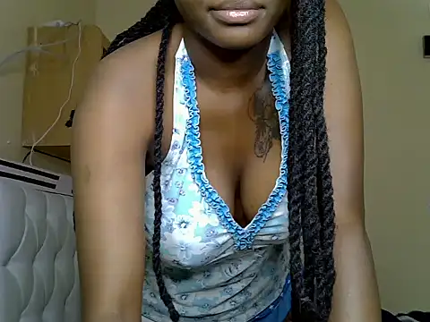 Sexy_godess1 webcam