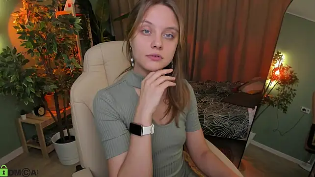 Alisa_Laurent webcam