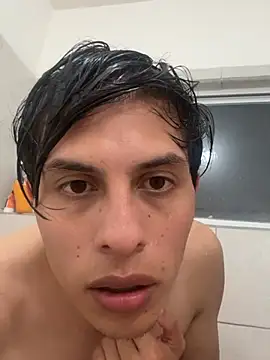 Lupitaisa webcam