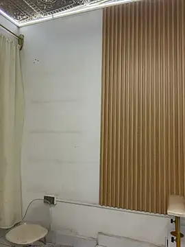 Valka_Zafira webcam
