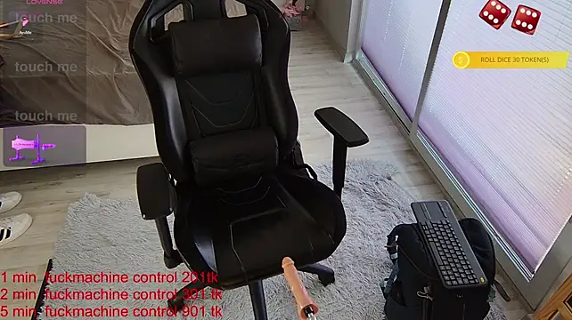 madmaxxx1989 webcam