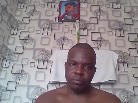 Chumba_001 webcam