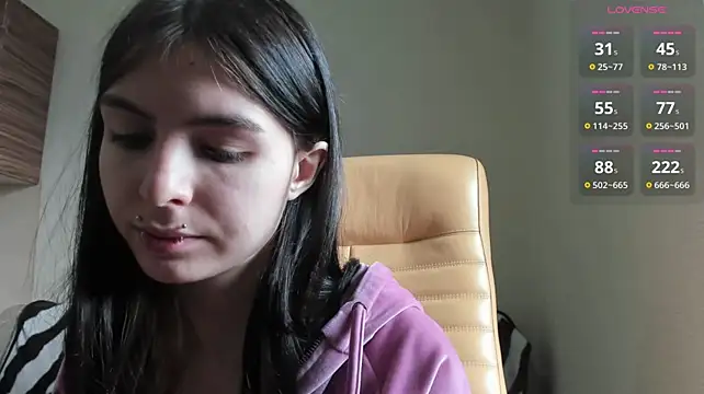 ErlinaBuoy