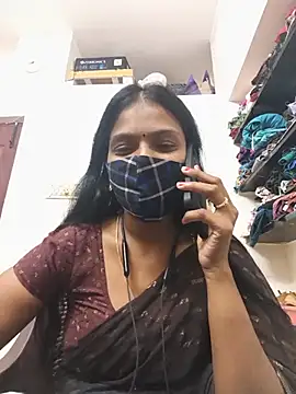 Tamil_Yalini12